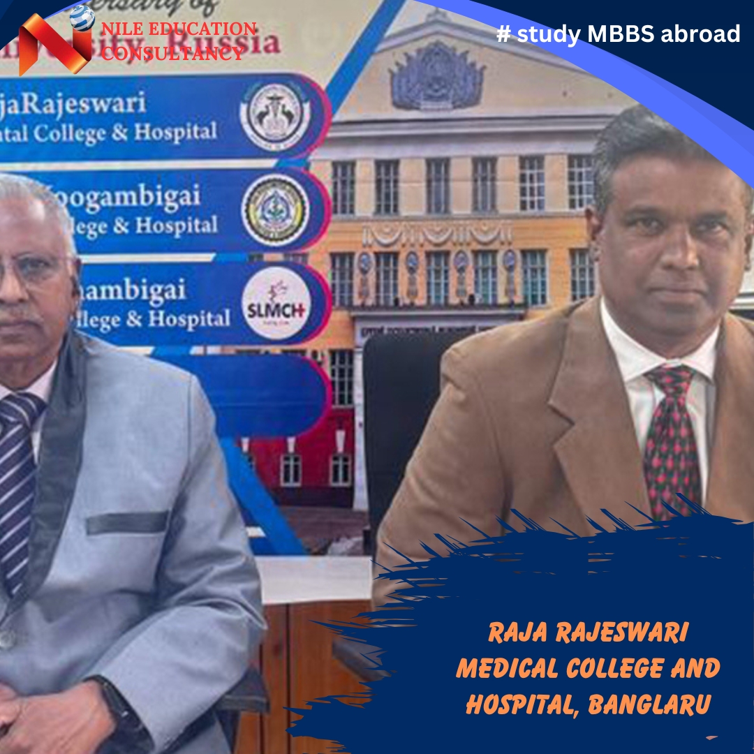 Study MBBS in Bihar